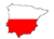 AYUNTAMIENTO DE MEDINA DE RIOSECO - Polski